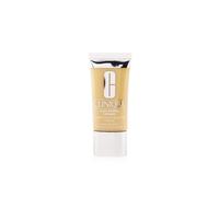 Even Better Refresh Hydrating And Repairing Makeup - # Wn 12 Meringue - 30ml/1oz