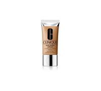 Even Better Refresh Hydrating & Repair Foundation by Clinique WN 114 Golden 30ml