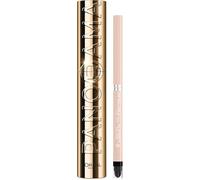 Even Bigger Eyes Kit with L'Oréal Paris Mascara, Volume, Panorama of Volume Million Lashes, Black and L'Oréal Paris Automatic Gel Inflatable 36H Grip Liner, Bright Nude
