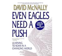 Even Eagles Need a Push: Learning to Soar in a Changing World