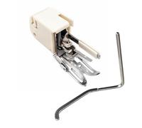 Even Feed Walking Foot for Brother Singer Janome Sewing Machine 214875014