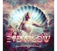 Even Flow - Rinascimento