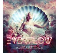 Even Flow - Rinascimento [VINYL]