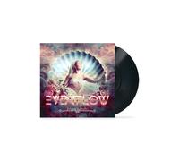 Even Flow - Rinascimento - Vinyl