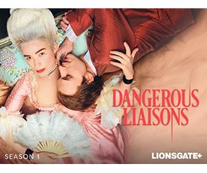 Even God Does Not Forgive