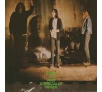 Screaming Trees - Even If and Especially When [VINYL]