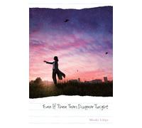 Even If These Tears Disappear Tonight