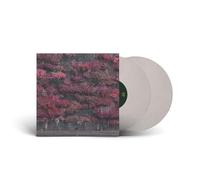 Sleep Token - Even in Arcadia (Exclusive Milky Clear Vinyl)