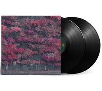 Even In Arcadia [VINYL]