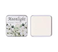 Even Inks Application Stamp Pad for Detailed Designs Crafting Accounting with Sturdy ABS Construction Neutral