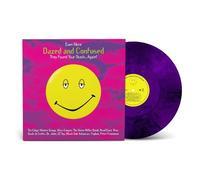 Even More Dazed And Confused (Music From The Motion Picture) - Even More Dazed and Confused: Music from the Motion Picture (Purple) [VINYL]
