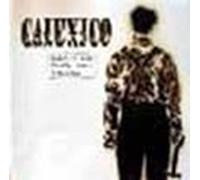 EVEN MY SURE THINGS FALL THROUGH