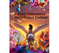 Even Nightmares Have Happy Endings