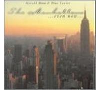 Even Now by Manhattans