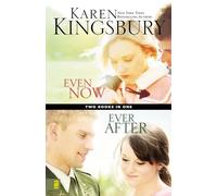 Even Now / Ever After Compilation