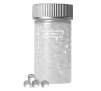 Even Skin Tone Products, Skin Brightness Booster, Facial Glow Concentrate, Hydrating Skincare Solution For Radiant Healthy, For Women Mom Wife Skincare Enthusiasts Busy Professionals Travel