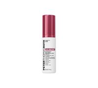 Peter Thomas Roth - EVEN SMOOTHER™ Glycolic Retinol Resurfacing Serum - Anti-Aging Serum