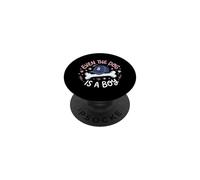Even The Dog Is A Boy A Mom Of Multiple Sons PopSockets Adhesive PopGrip