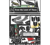 Even the Least of These