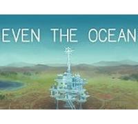 Even the Ocean Steam CD Key