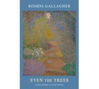 Even the Trees