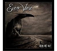 Even Vast - Hear Me Out