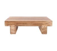 Evenden Step for adults, bed for high beds, kitchen, bathroom, cupboard, great step for adults and children