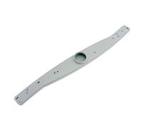 AEG-Electrolux Dishwasher Upper Spray Arm Zanussi ZDF221S ZDF221X ZDF222 ZDF222S 1118949104