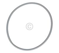 eVendix AEG 14006609701/9 Front Dryer Door Seal