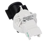 AEG Dishwasher Pressure Switch Sensor Genuine
