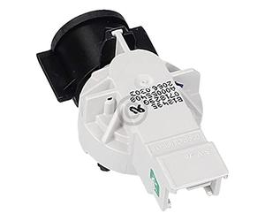 eVendix Pressure Switch Compatible with Electrolux 14000055408/3 Pressure Switch for Dishwasher