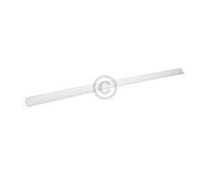 eVendix Side panel compatible with AEG 15222263/5 joint cover right left for dishwasher