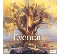 Evenfall