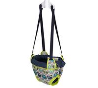 Evenflo Exersaucer Door Jumper, Owl