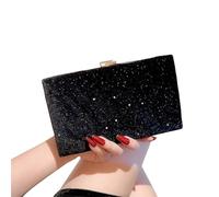 Evening Bag with Removable Shoulder Strap Make It for Elegant Ladies Attending Various Event