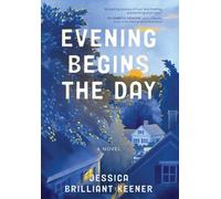 Evening Begins the Day