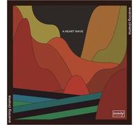 Evening Cinema - A Heart Wave