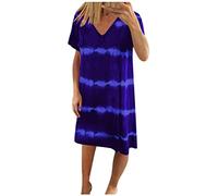 Evening Dresses for Women UK red White and Blue Dress Girls The Princess Yellow Dress Girls Sleeveless Nighties Off Shoulder Maxi Ball Gowns Kimonos Plus Size Sparkly Evening Maxi Beach Coverups