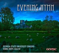 Evening Hymn