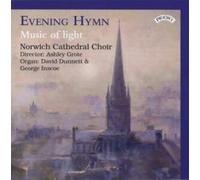 Evening Hymn: Music of Light