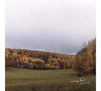 Evening Hymns - Quiet Energies [VINYL]
