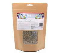 Evening Peace Herb Tea