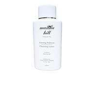 Evening Primrose Cleansing Lotion by Matthew Hill, 100ml Bottle