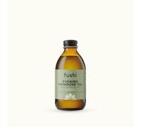 Evening Primrose Oil 100ml Fushi Bright Yellow 100ml