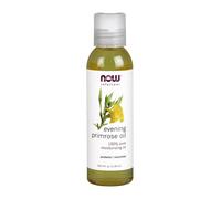 Evening Primrose Oil - 118 ml.