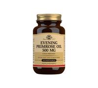 Solgar Evening Primrose Oil 500mg 30 Softgels