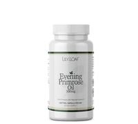 Evening Primrose Oil 500mg with Natural Vitamin E
