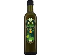 Evening Primrose Oil BIO 250 ml - DARY NATURY