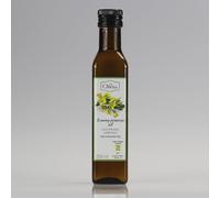 Evening Primrose Oil - cold pressed, unrefined, Ol'Vita - 100ml and 250ml (250 ml)