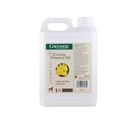 Evening Primrose Oil Regular Grade Shampoo